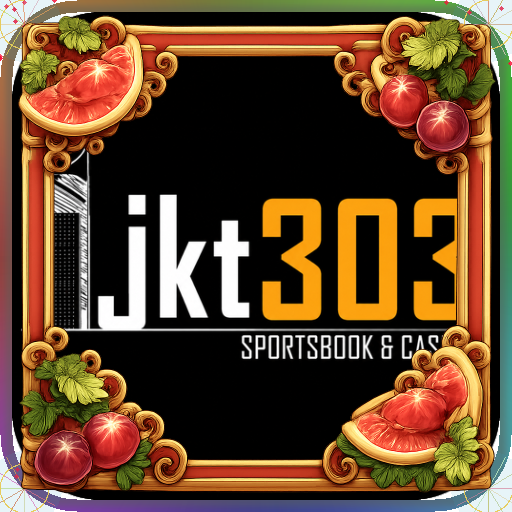 jkt303 — galeri pratinjau - APK Resmi