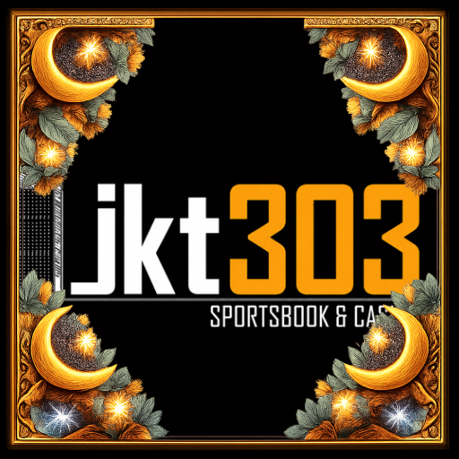 jkt303 — galeri pratinjau Resmi APK